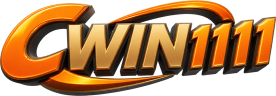 CWIN1111 Logo