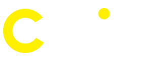 Cwin1111